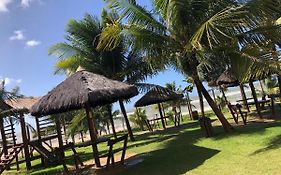 Village Beira Mar-Summer03